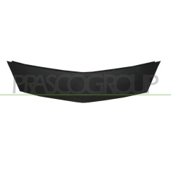 Griglia Radiatore Nera per Renault Kangoo RN9182001 - 64-RN9182001 - 64-RN9182001