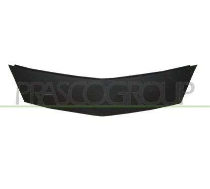 Griglia Radiatore Nera per Renault Kangoo RN9182001