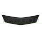 Griglia Radiatore Nera per Renault Kangoo RN9182001