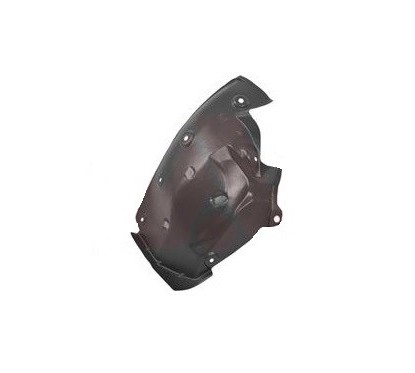 Passaruota anteriore sinistro-Parte posteriore per Renault Kangoo RN9183614 - 64-RN9183614 - 64-RN9183614