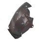 Passaruota anteriore sinistro-Parte posteriore per Renault Kangoo RN9183614