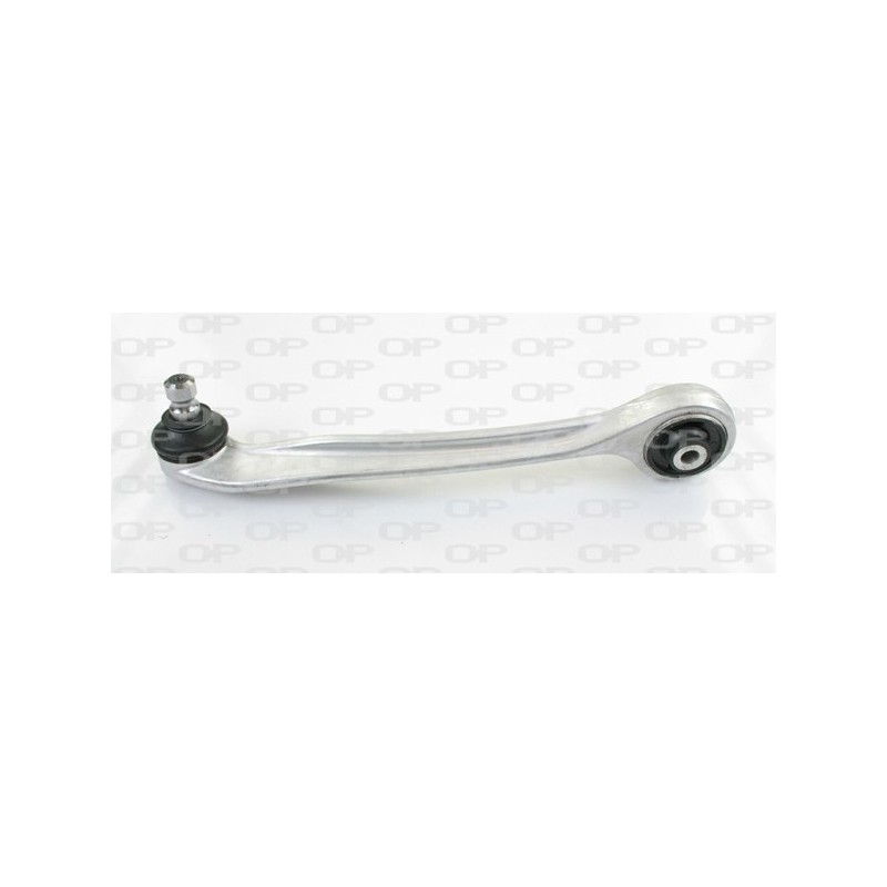 Braccio Oscillante SSW1009.10