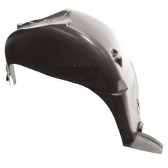 Passaruota posteriore destro per Renault Kangoo RN9183653