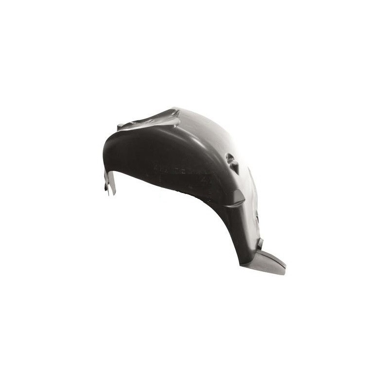 Passaruota posteriore destro per Renault Kangoo RN9183653