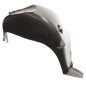 Passaruota posteriore destro per Renault Kangoo RN9183653