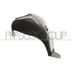 Passaruota posteriore destro per Renault Kangoo RN9183653 - 64-RN9183653 - 64-RN9183653