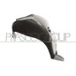 Passaruota posteriore destro per Renault Kangoo RN9183653