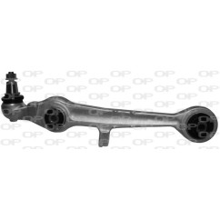Braccio Oscillante SSW1011.11 - 80-SSW1011.11 - 80-SSW1011.11