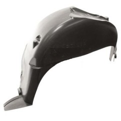 Passaruota posteriore sinistro per Renault Kangoo RN9183654
