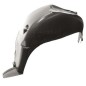 Passaruota posteriore sinistro per Renault Kangoo RN9183654