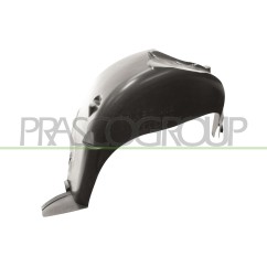 Passaruota posteriore sinistro per Renault Kangoo RN9183654 - 64-RN9183654 - 64-RN9183654
