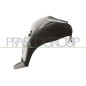 Passaruota posteriore sinistro per Renault Kangoo RN9183654