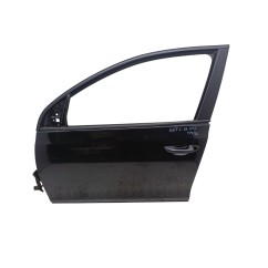 Portiera Anteriore Sinistra VOLKSWAGEN Golf 6 Berlina dal 08 al 12