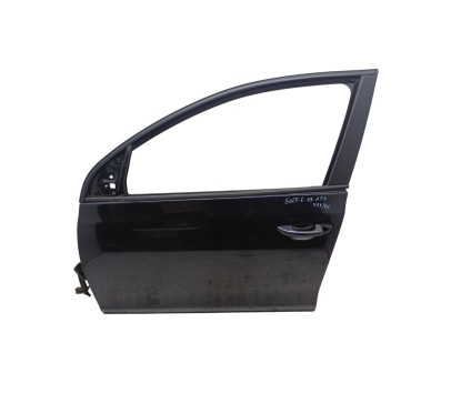 Portiera Anteriore Sinistra VOLKSWAGEN Golf 6 Berlina dal 08 al 12