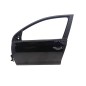 Portiera Anteriore Sinistra VOLKSWAGEN Golf 6 Berlina dal 08 al 12