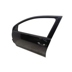 Portiera Anteriore Sinistra VOLKSWAGEN Golf 6 Berlina dal 08 al 12