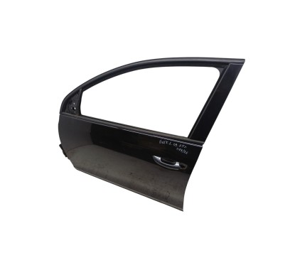Portiera Anteriore Sinistra VOLKSWAGEN Golf 6 Berlina dal 08 al 12