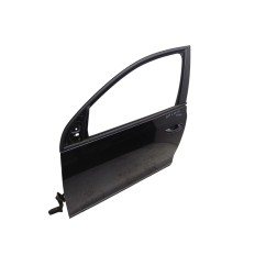 Portiera Anteriore Sinistra VOLKSWAGEN Golf 6 Berlina dal 08 al 12 - 5K4831055H - 3727022