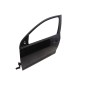 Portiera Anteriore Sinistra VOLKSWAGEN Golf 6 Berlina dal 08 al 12