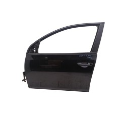 Portiera Anteriore Sinistra VOLKSWAGEN Golf 6 Berlina dal 08 al 12 - 5K4831055H - 3727022