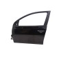 Portiera Anteriore Sinistra VOLKSWAGEN Golf 6 Berlina dal 08 al 12