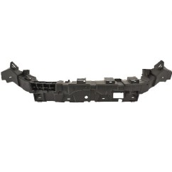 Assorbitore Paraurti anteriore Ford Ecosport dal 2013 1052305 - 51-1052305 - 51-1052305