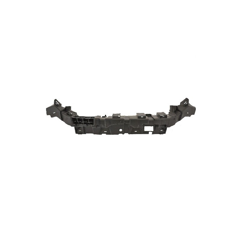 Assorbitore Paraurti anteriore Ford Ecosport dal 2013 1052305
