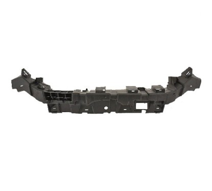Assorbitore Paraurti anteriore Ford Ecosport dal 2013 1052305 - 51-1052305 - 51-1052305