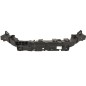 Assorbitore Paraurti anteriore Ford Ecosport dal 2013 1052305