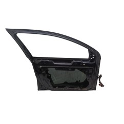 Portiera Anteriore Sinistra VOLKSWAGEN Golf 6 Berlina dal 08 al 12 - 5K4831055H - 3727022