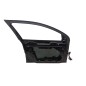 Portiera Anteriore Sinistra VOLKSWAGEN Golf 6 Berlina dal 08 al 12