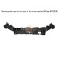Assorbitore Paraurti anteriore Ford Ecosport dal 2013 1052305