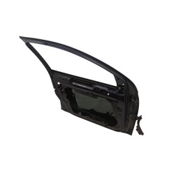 Portiera Anteriore Sinistra VOLKSWAGEN Golf 6 Berlina dal 08 al 12 - 5K4831055H - 3727022