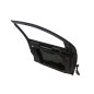 Portiera Anteriore Sinistra VOLKSWAGEN Golf 6 Berlina dal 08 al 12