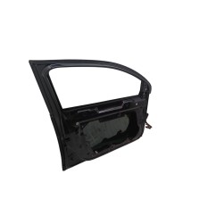 Portiera Anteriore Sinistra VOLKSWAGEN Golf 6 Berlina dal 08 al 12 - 5K4831055H - 3727022
