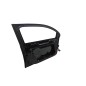 Portiera Anteriore Sinistra VOLKSWAGEN Golf 6 Berlina dal 08 al 12