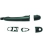 Maniglia Esterna Porta anteriore destro/Sinistro - posteriore destro/Sinistro per Renault Kangoo e Kangoo Be Pop RN9188211
