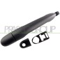 Maniglia Esterna Porta anteriore destro/Sinistro - posteriore destro/Sinistro per Renault Kangoo e Kangoo Be Pop RN9188211