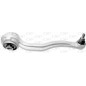 Braccio Oscillante SSW1033.10