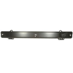 Rinforzo Paraurti anteriore per Renault Kangoo RN9211622