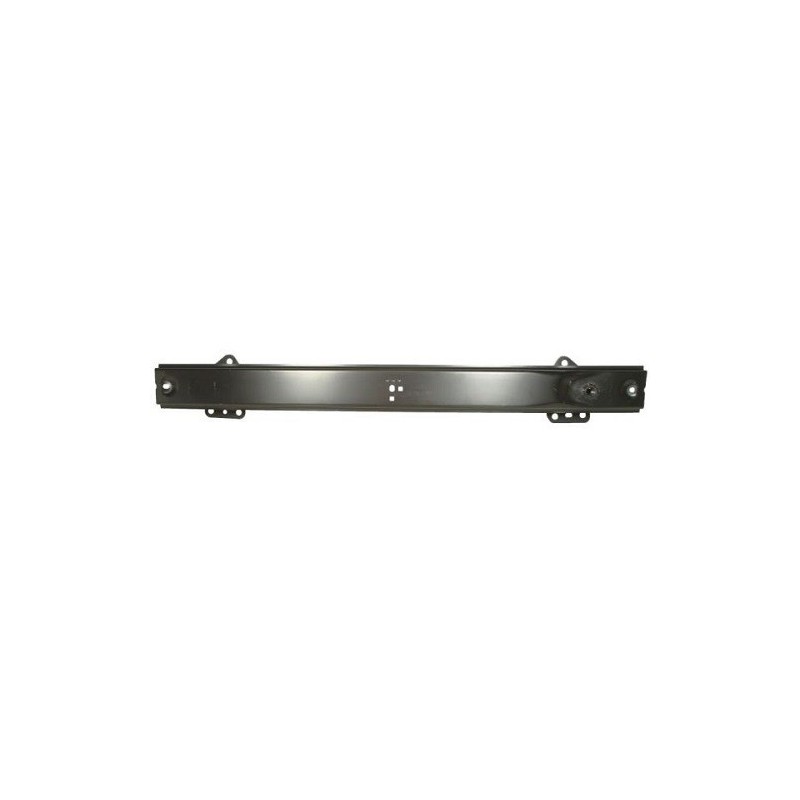 Rinforzo Paraurti anteriore per Renault Kangoo RN9211622