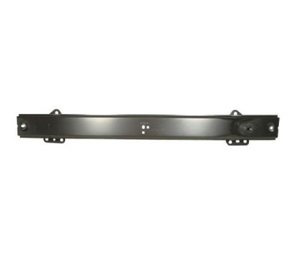Rinforzo Paraurti anteriore per Renault Kangoo RN9211622 - 64-RN9211622 - 64-RN9211622