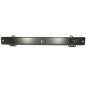Rinforzo Paraurti anteriore per Renault Kangoo RN9211622