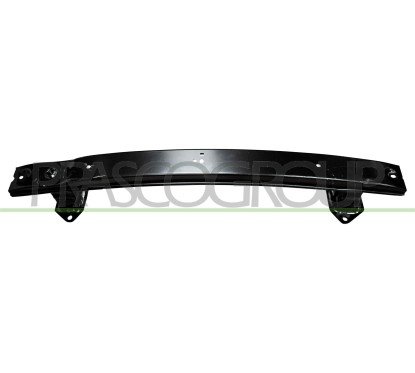 Rinforzo Paraurti anteriore per Renault Kangoo RN9211622