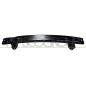 Rinforzo Paraurti anteriore per Renault Kangoo RN9211622