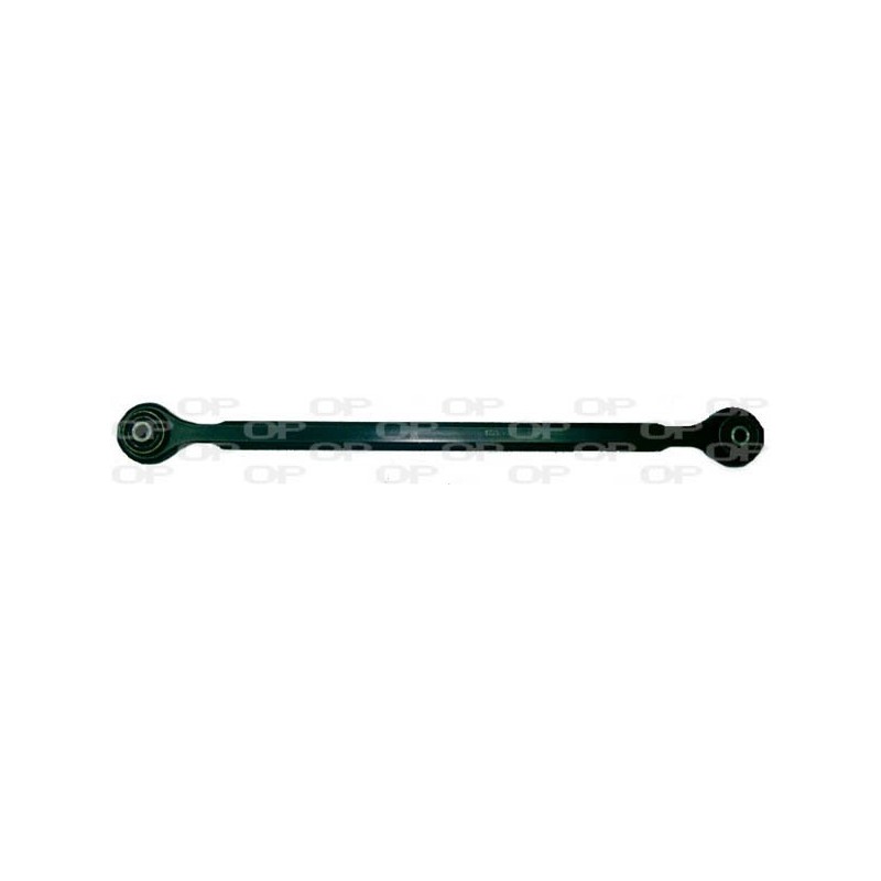 Braccio Oscillante SSW1034.11