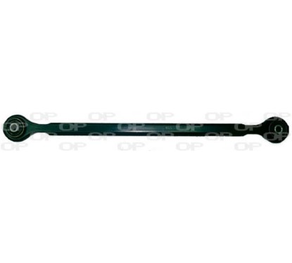 Braccio Oscillante SSW1034.11 - 80-SSW1034.11 - 80-SSW1034.11