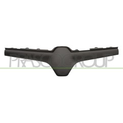 Griglia Radiatore Nera Goffrata per Renault Kangoo RN9212001 - 64-RN9212001 - 64-RN9212001