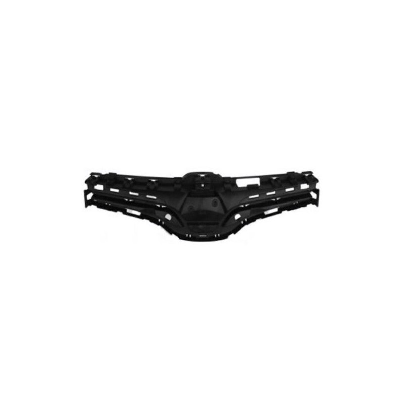 Griglia Radiatore Interna-Nera per Renault Kangoo RN9212102