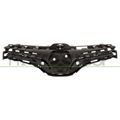 Griglia Radiatore Interna-Nera per Renault Kangoo RN9212102 - 64-RN9212102 - 64-RN9212102